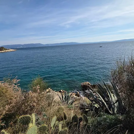 Lejlighed By The Sea- Santa Marina *